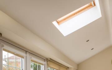 Venn conservatory roof insulation companies