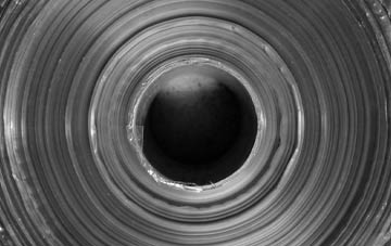 Venn edpm waterproofing