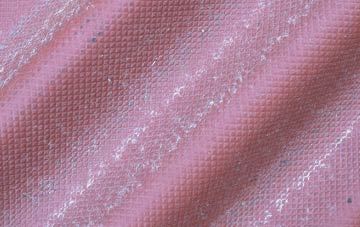 Venn fibreglass roofing costs