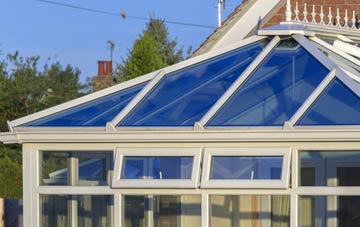 professional Venn conservatory insulation