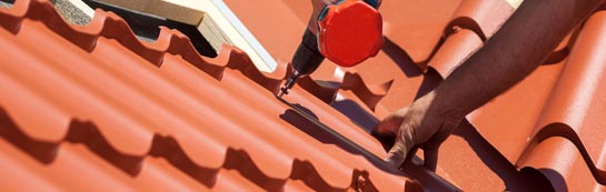 save on Venn roof installation costs