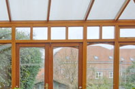 free Venn conservatory insulation quotes