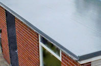 free Venn flat roofing insulation quotes