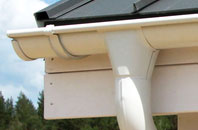 free Venn gutter installer quotes