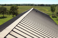 Venn metal roof quotes