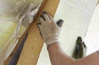 rated Venn roof insulation companies