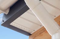 find rated Venn soffit companies