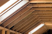 Venn tapered roof insulation quotes